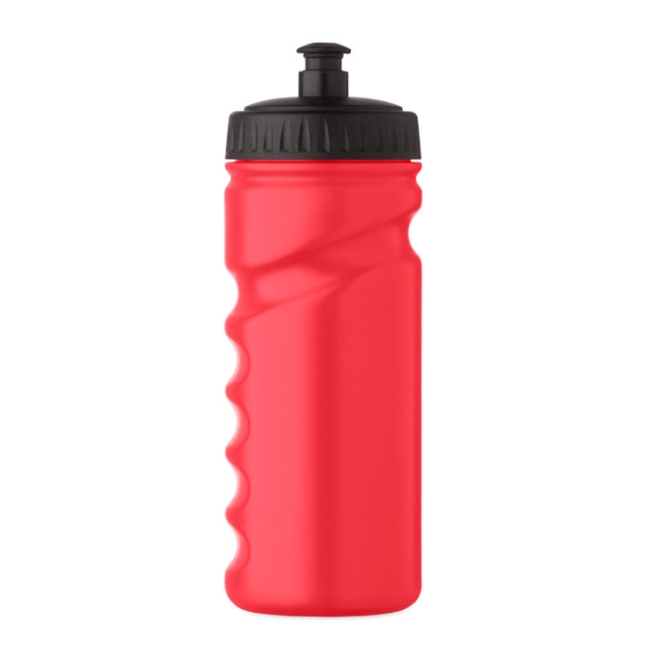 Bouteille sport 500ml