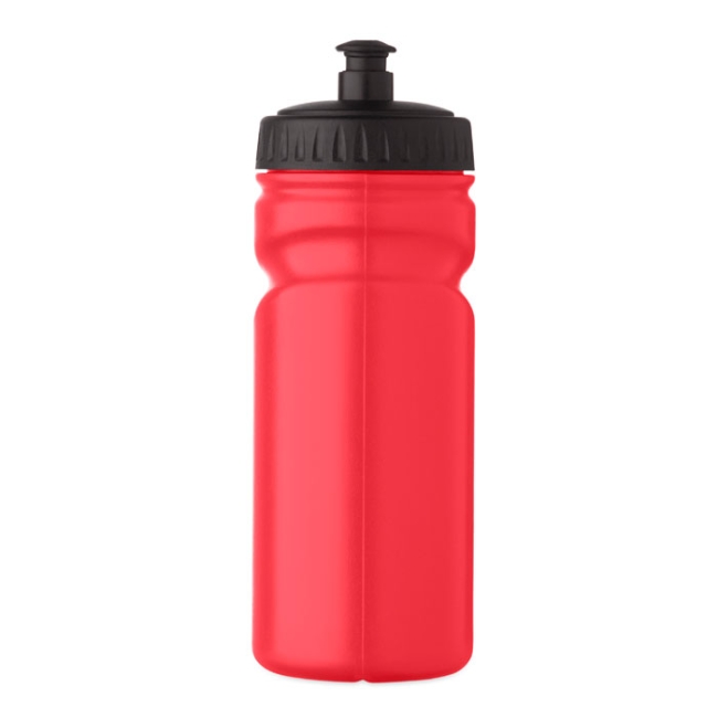Bouteille sport 500ml