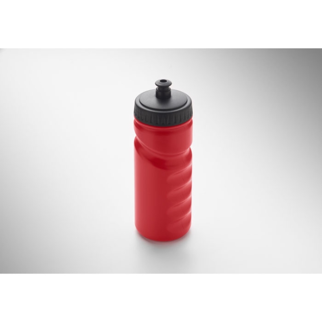 Bouteille sport 500ml