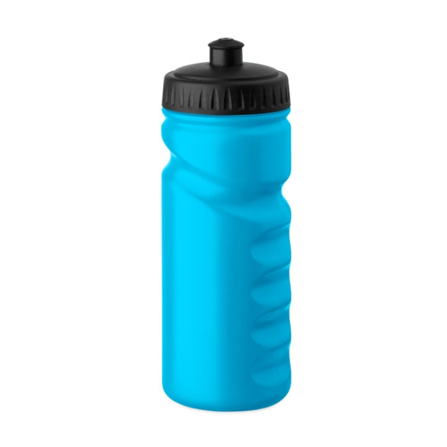 Sport bottle 500ml
