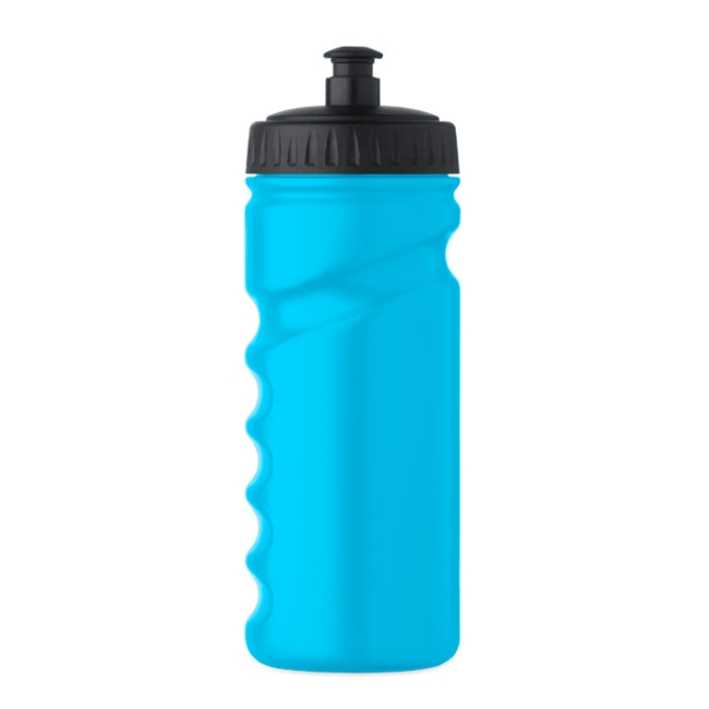 Sport bottle 500ml