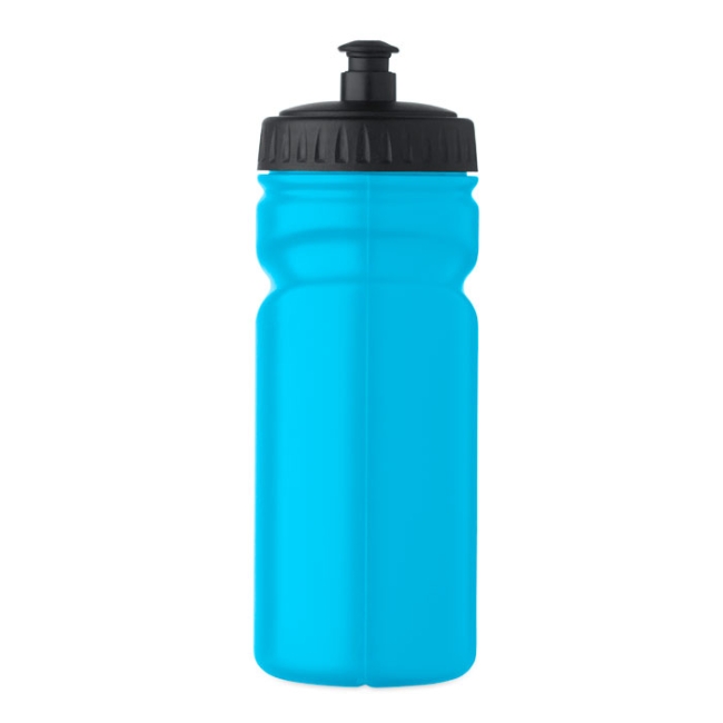 Bouteille sport 500ml