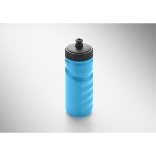 Sport bottle 500ml