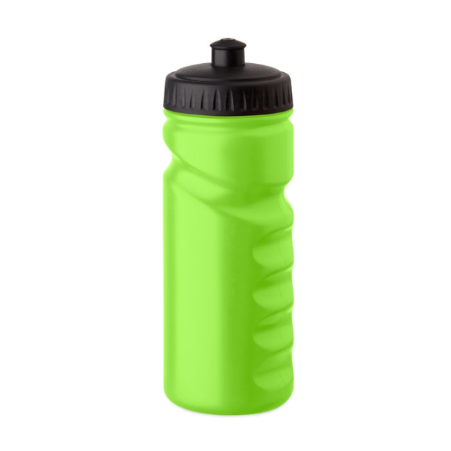 Sport bottle 500ml