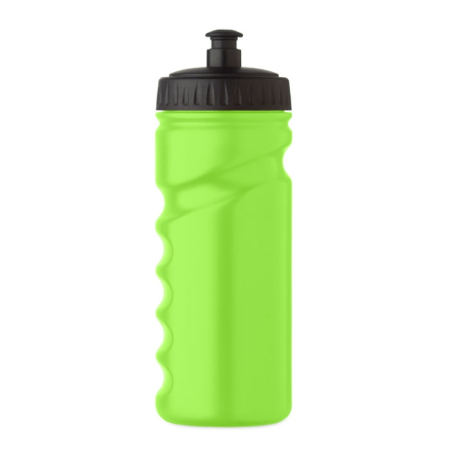 Sport bottle 500ml