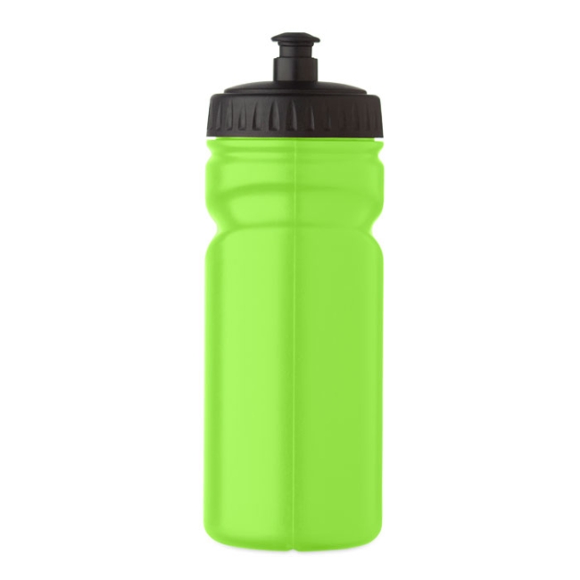Sport bottle 500ml