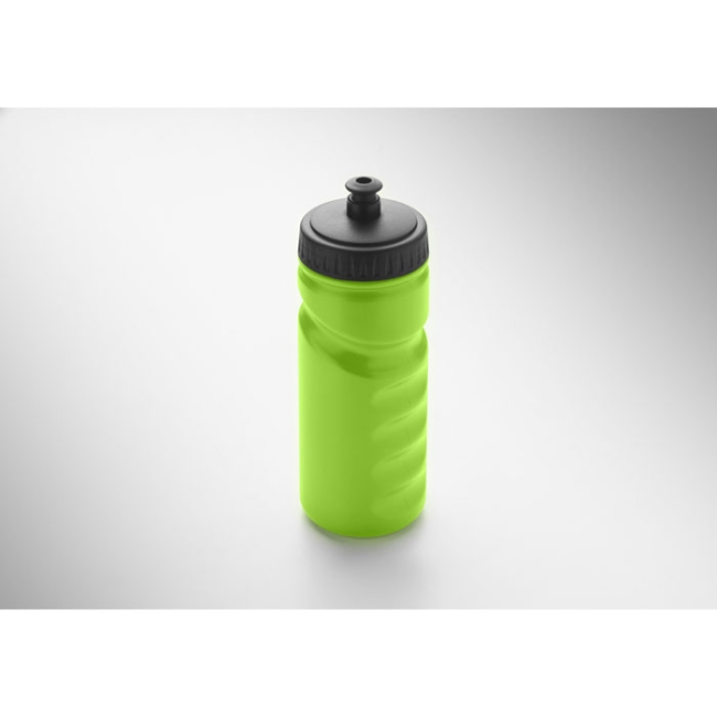 Sport bottle 500ml