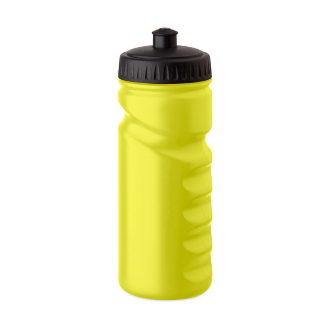 Sport bottle 500ml