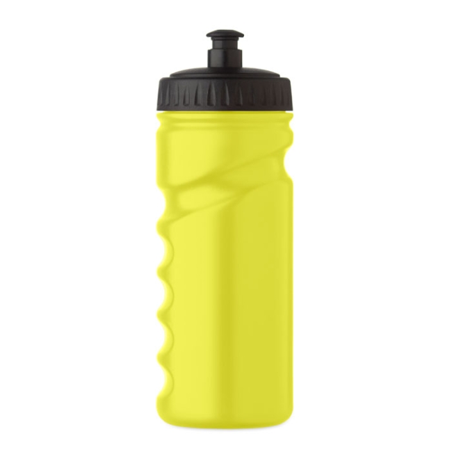 Sport bottle 500ml