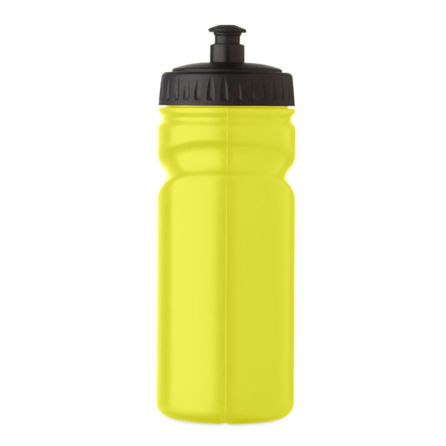 Sport bottle 500ml