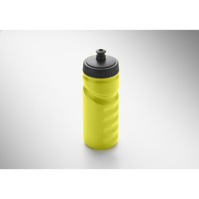 Sport bottle 500ml