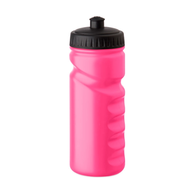 Bouteille sport 500ml