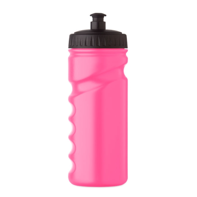 Sport bottle 500ml