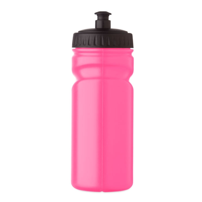 Bouteille sport 500ml
