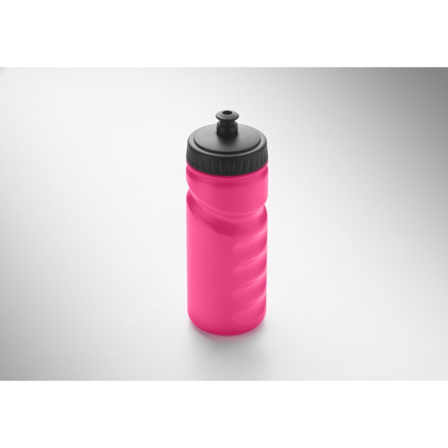 Sport bottle 500ml