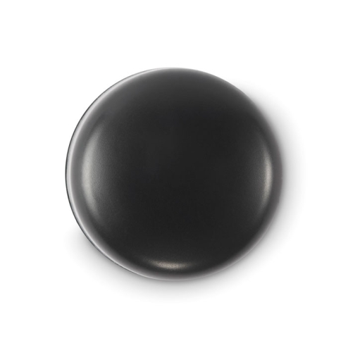 Bouchon de bouteille