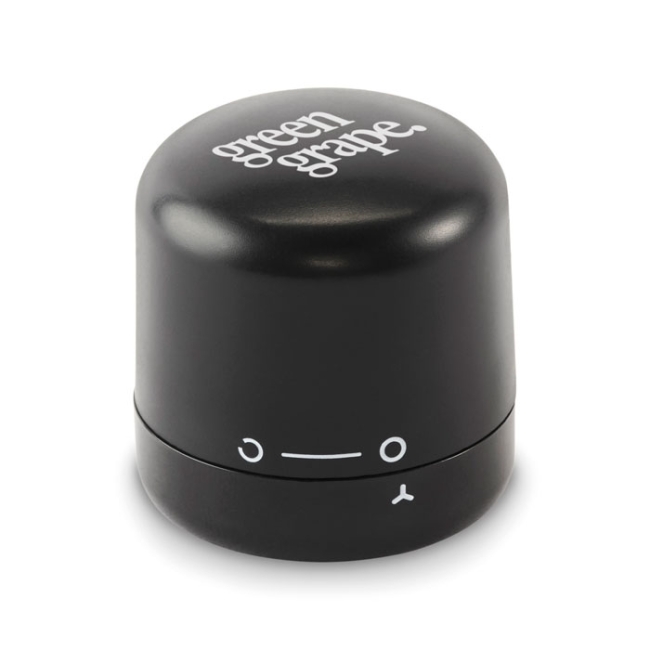 Bouchon de bouteille