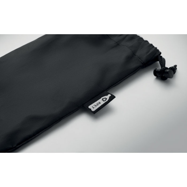 Telescopic walking pole