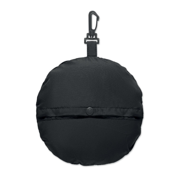 Chapeau de pêcheur déperlant