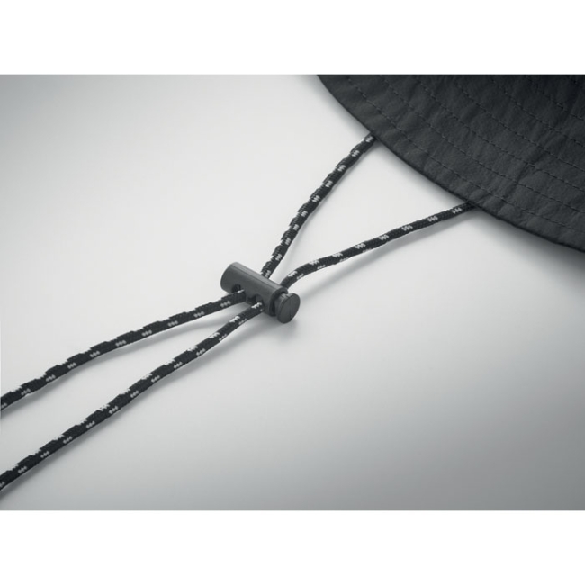 Chapeau de pêcheur déperlant