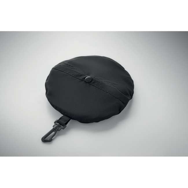 Water repellent fisherman hat