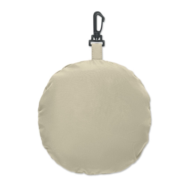 Water repellent fisherman hat