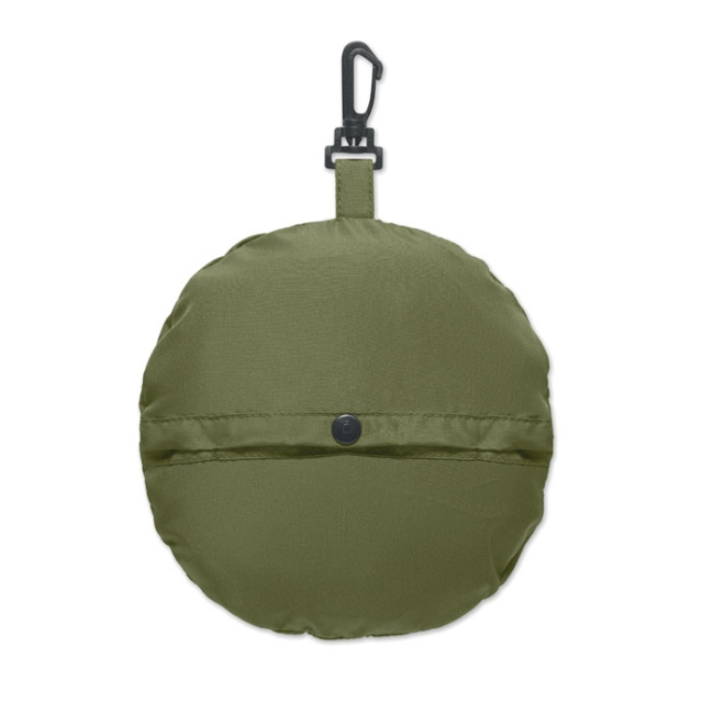 Water repellent fisherman hat