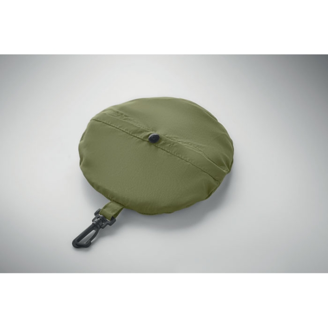 Water repellent fisherman hat