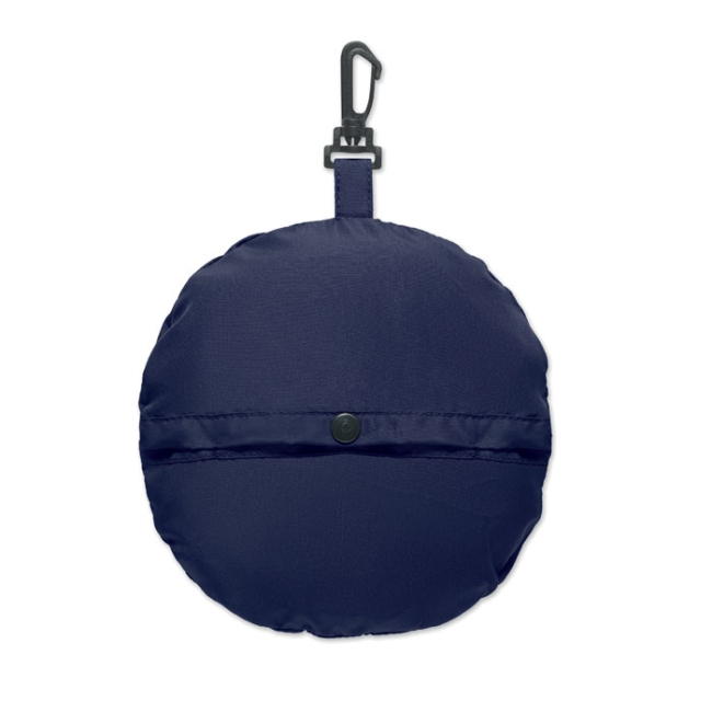 Chapeau de pêcheur déperlant