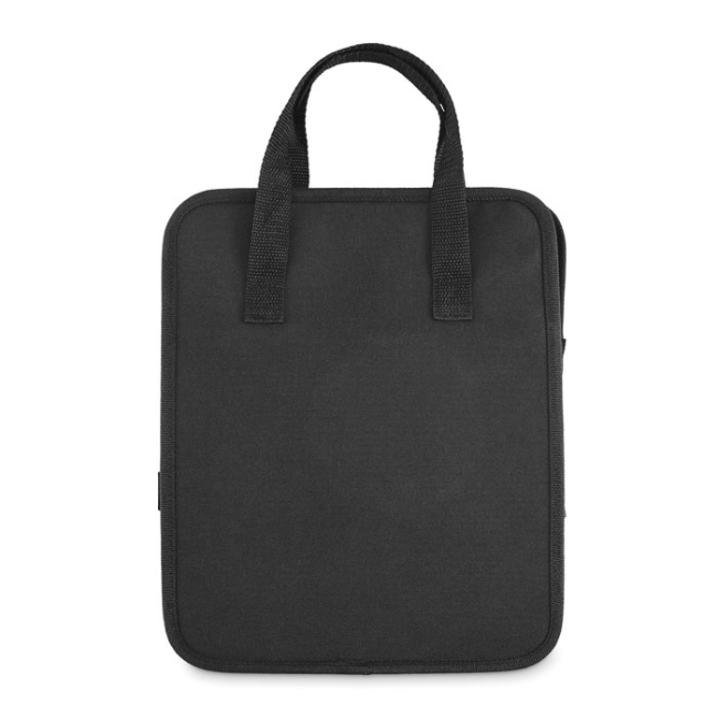 Organisateur de voiture pliable