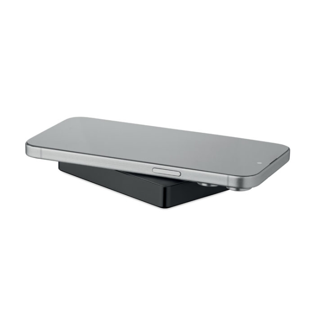 Powerbank 10 000 mAh