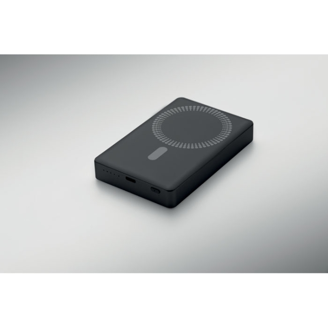 MAGNETIC POWERB 10000MAH 20W