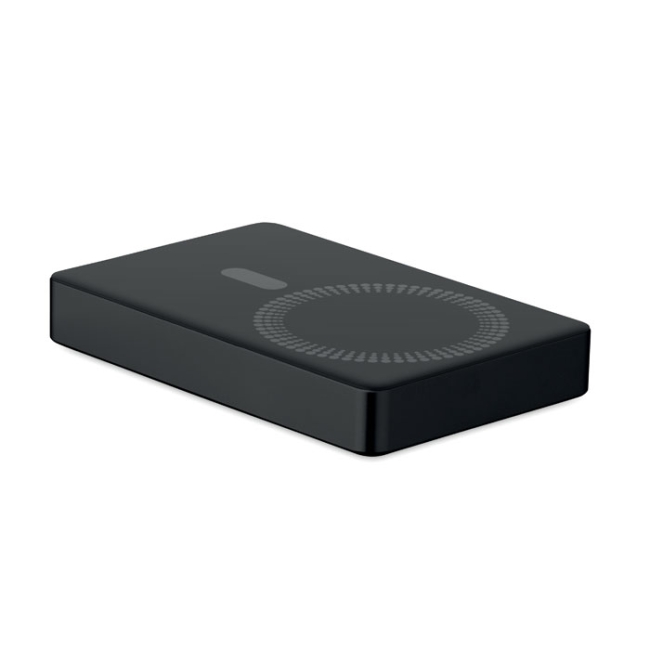 Power bank 10000 mAh