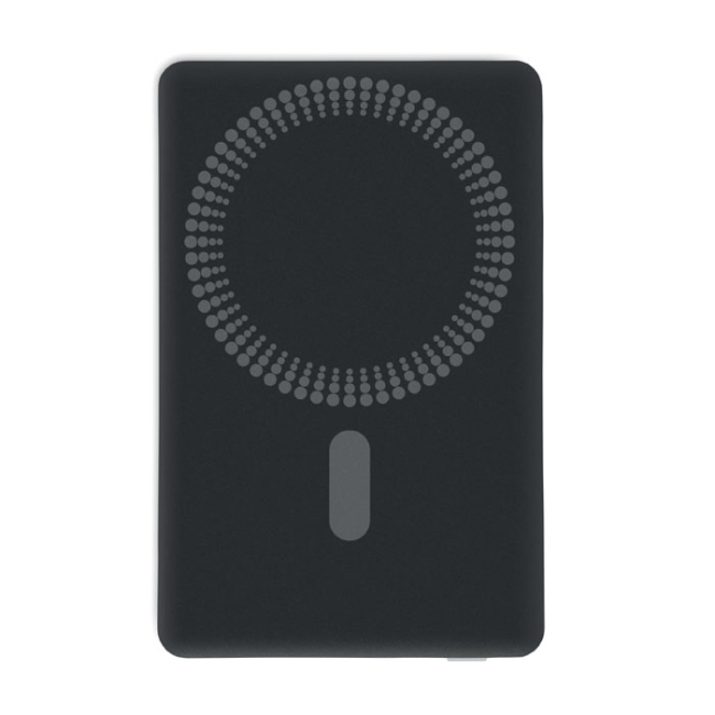 Power bank 10000 mAh