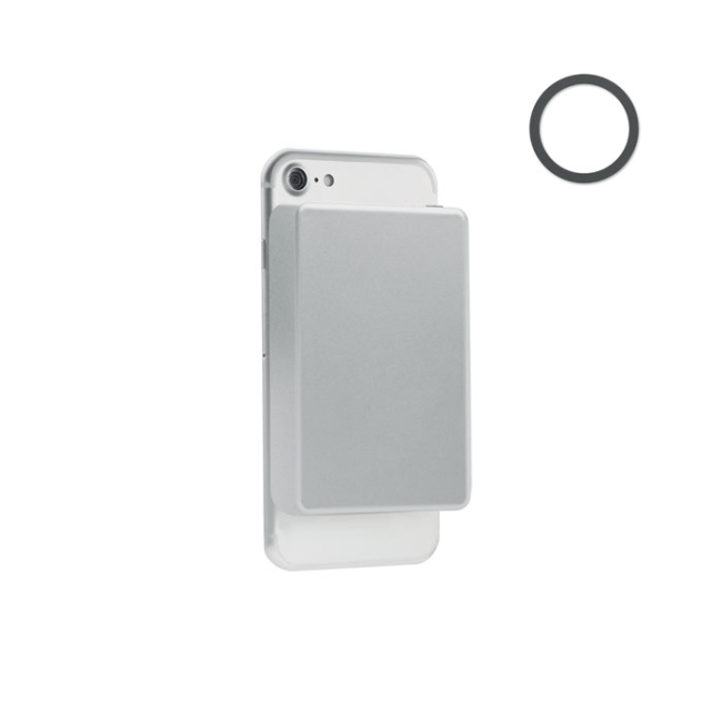 Powerbank 10 000 mAh