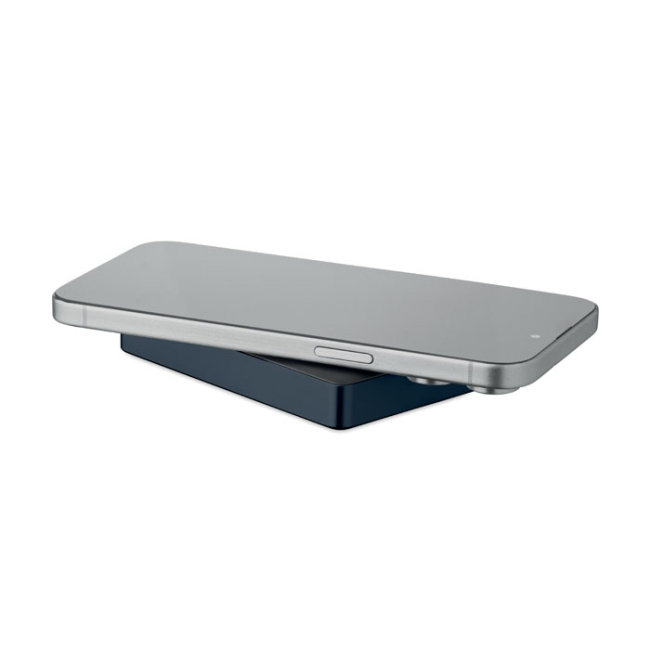 Power bank 10000 mAh