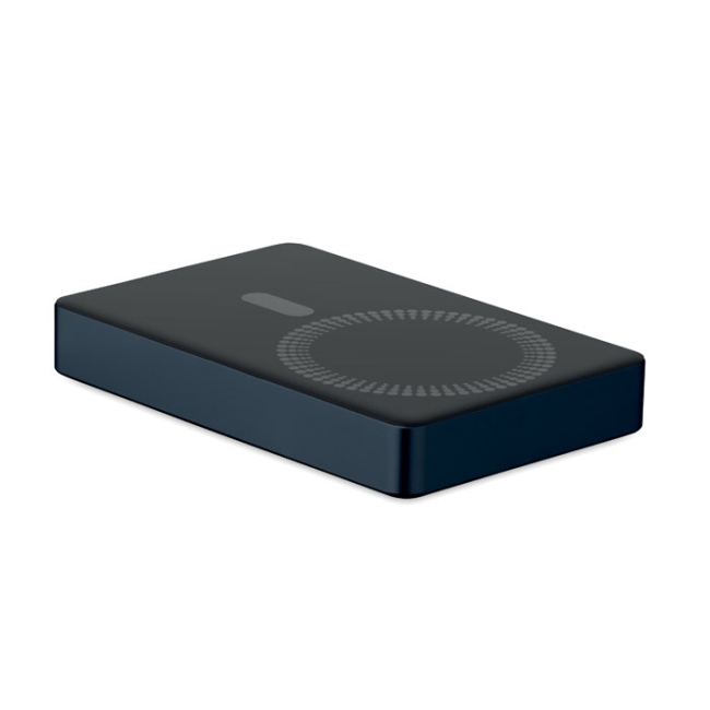 MAGNETIC POWERB 10000MAH 20W