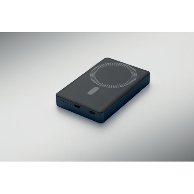 Powerbank 10 000 mAh