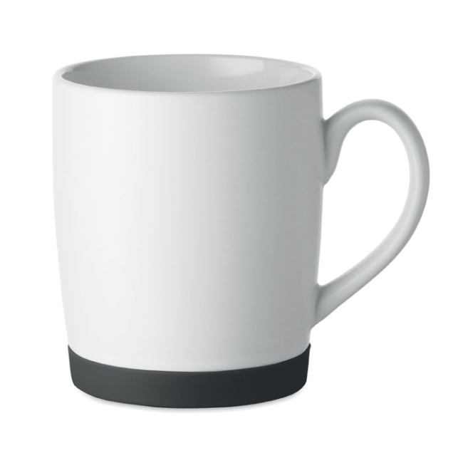Ceramic mug 300ml