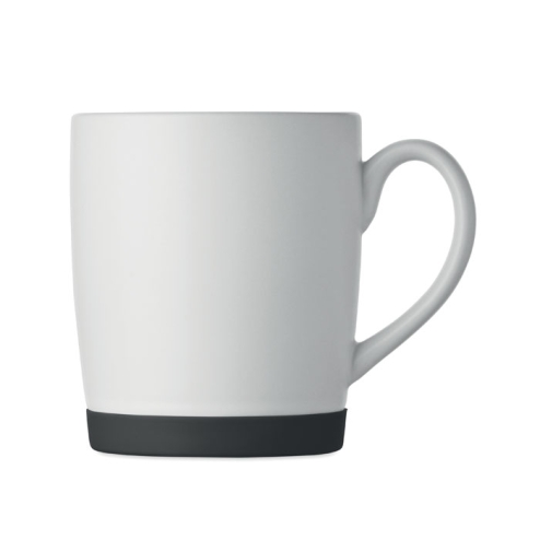 Ceramic mug 300ml