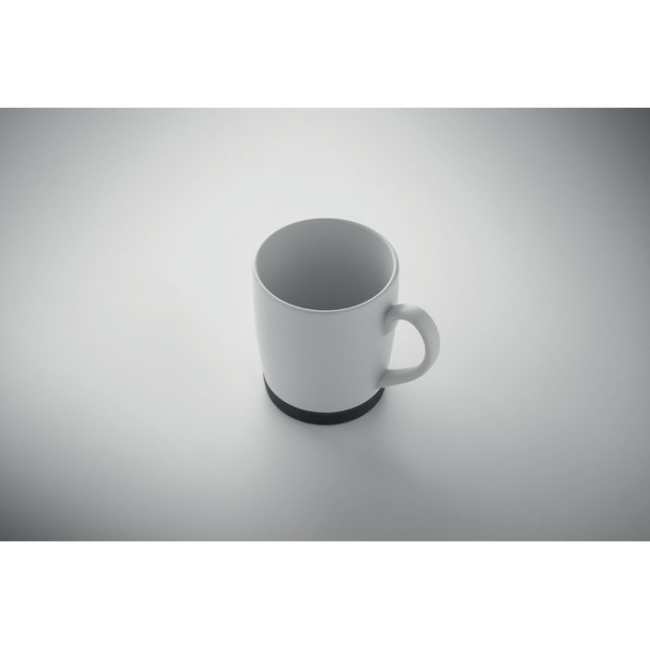 Mug en céramique 300ml