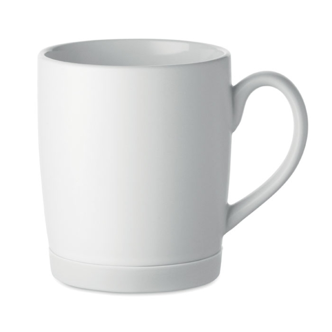 Ceramic mug 300ml