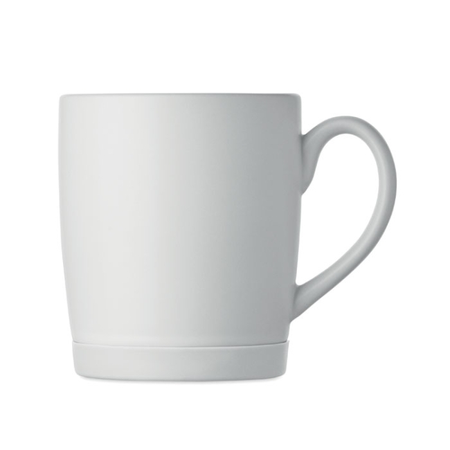 Mug en céramique 300ml