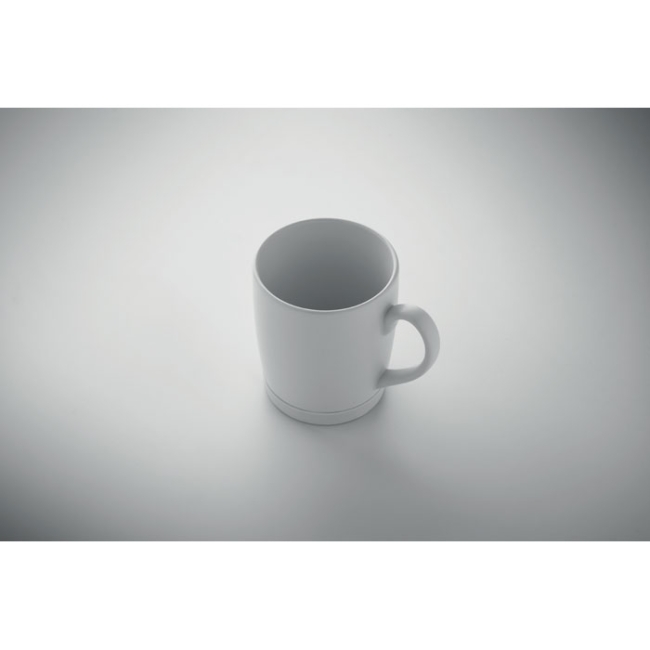 Mug en céramique 300ml