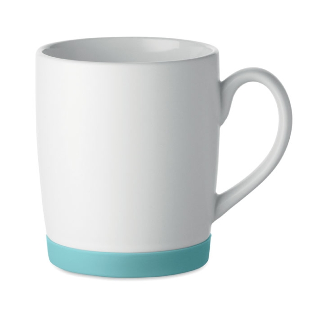 Mug en céramique 300ml