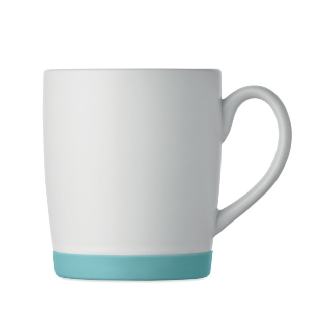Ceramic mug 300ml