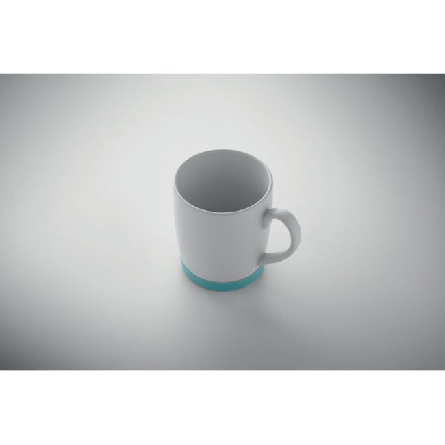 Ceramic mug 300ml