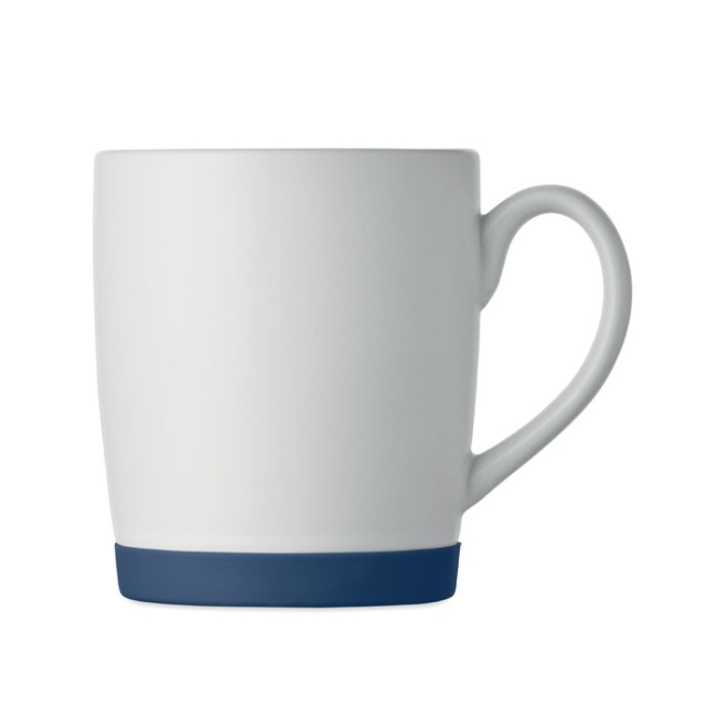 Ceramic mug 300ml