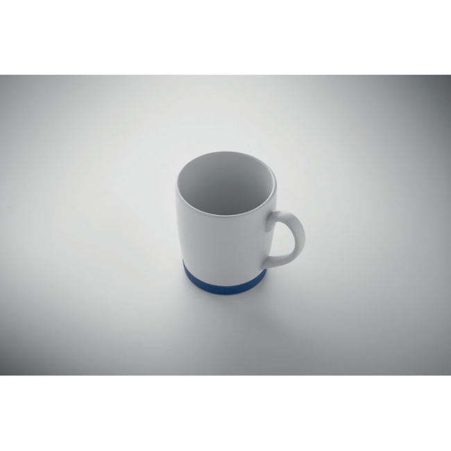 Mug en céramique 300ml