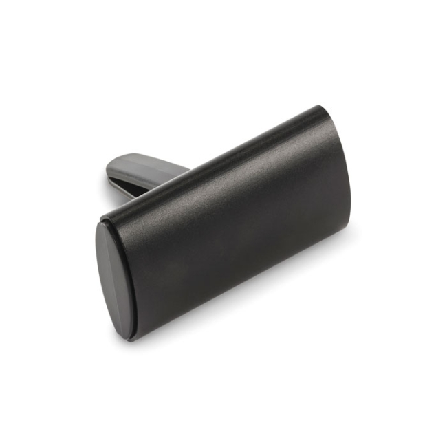 Désodorisant pour voiture